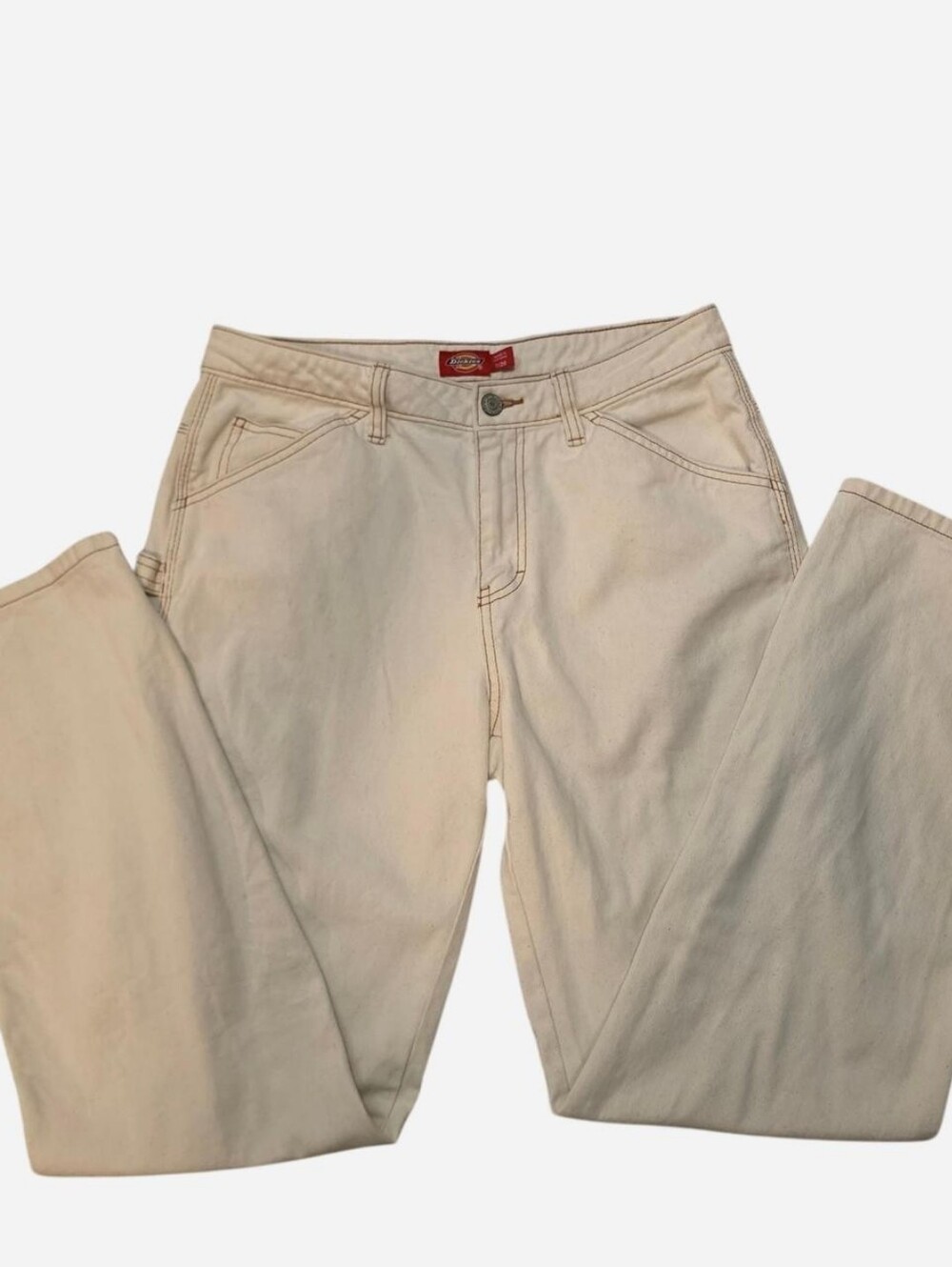 Dickies Carpenter Pants